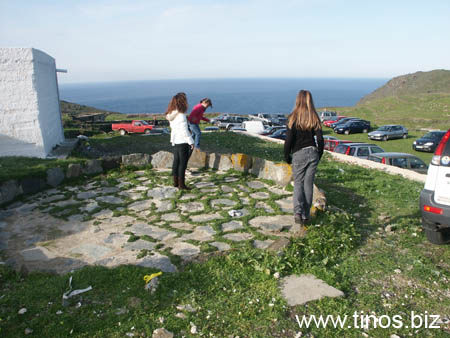 t_d_agapis 024